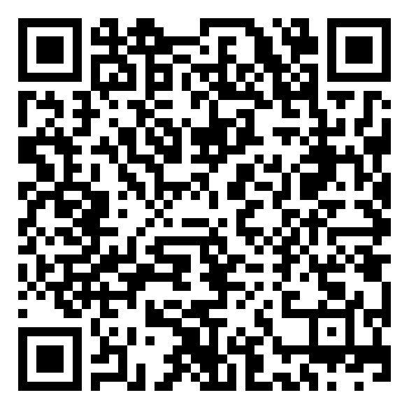 Trans Orion Hr Bis QR code QR code 12301753100000