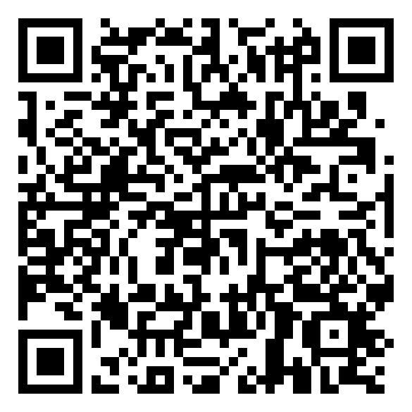 Trans Orion Hr QR code QR code 12276219000000