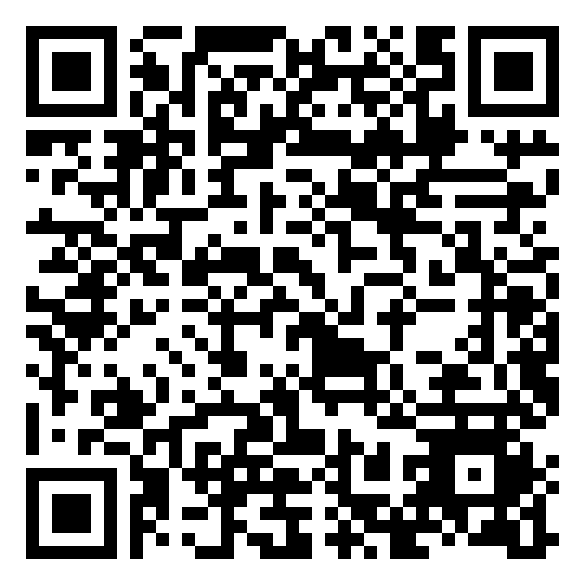 Trans Orion Mtd QR code QR code 12275834300000