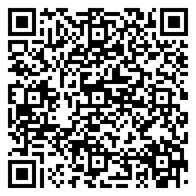 QR code 35677674000000