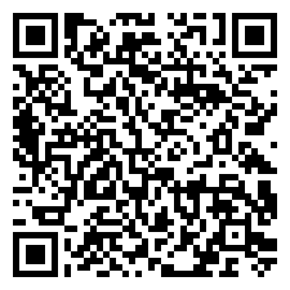 QR code 38819355000000
