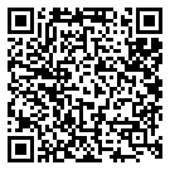 QR code 38769465200000