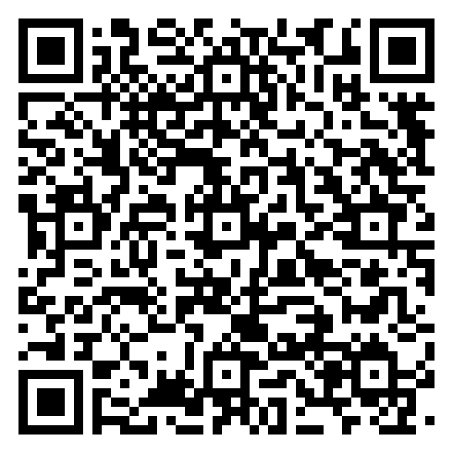 QR code 36395022300000