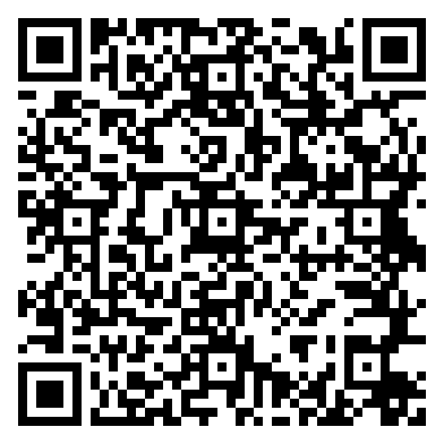 TRANS-PAK JANUSZ PAKUŁA QR code QR code 01129618200000