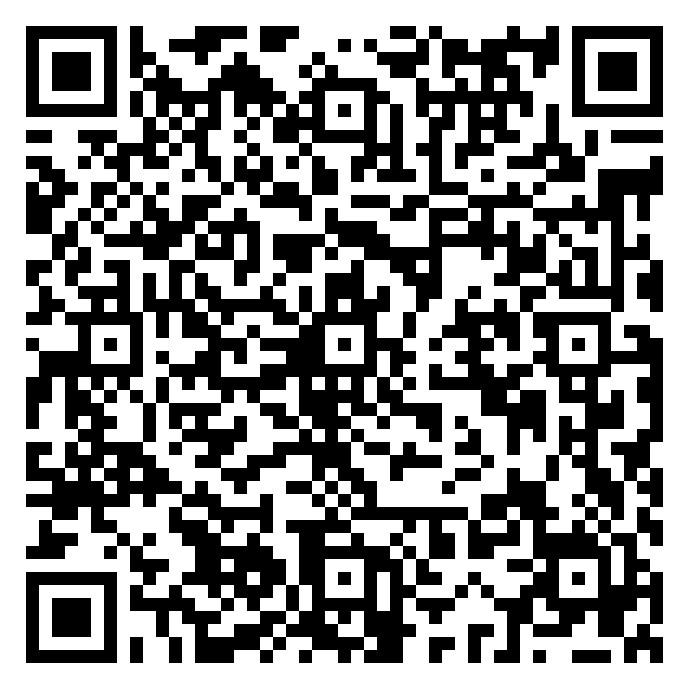 QR code 01165377100000
