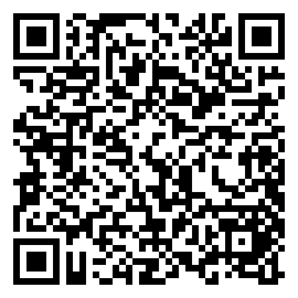 QR code 20035835600000