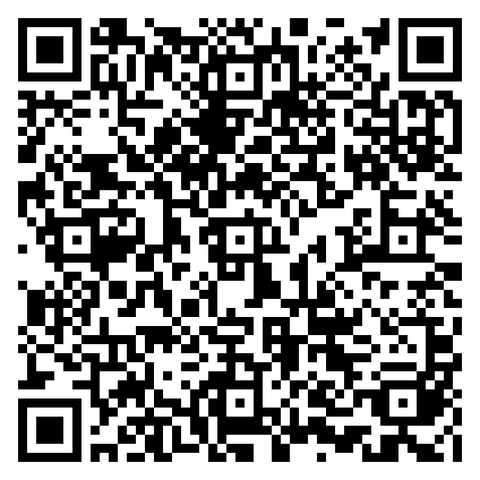 QR code 32154554400000