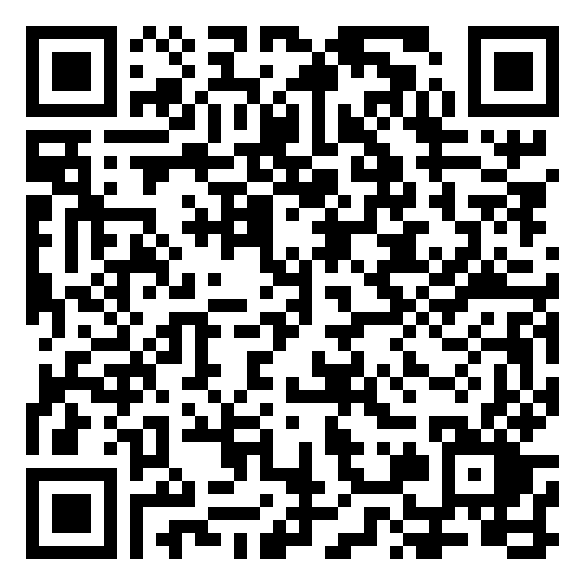 QR code 30278186000000