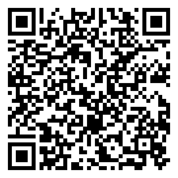 QR code 38737089500000