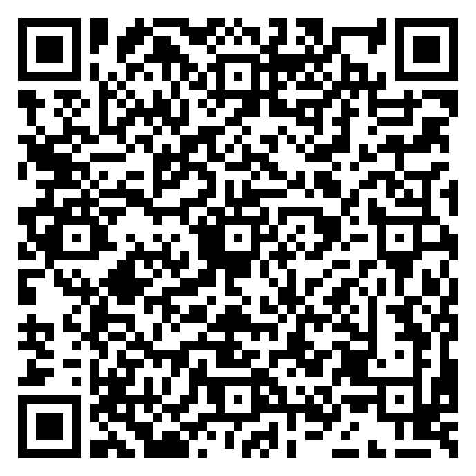 QR code 26034488000000