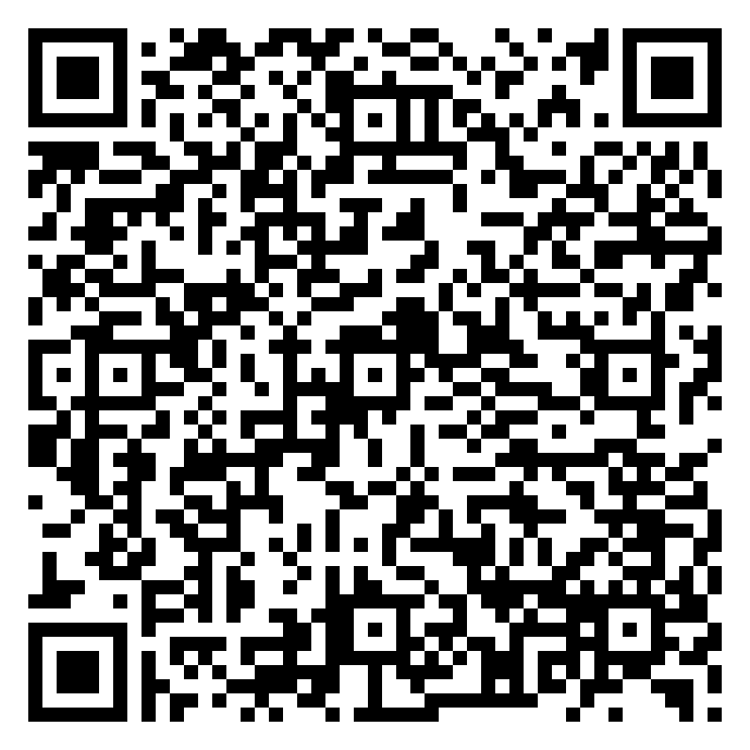 QR code 32071781300000