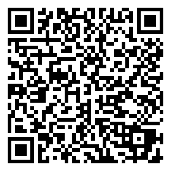 QR code 36577278300000