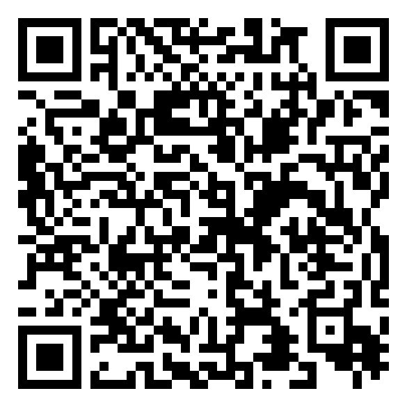 QR code 38991617000000