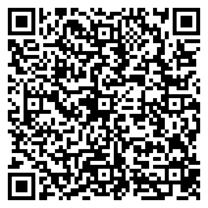 QR code 02203383800000