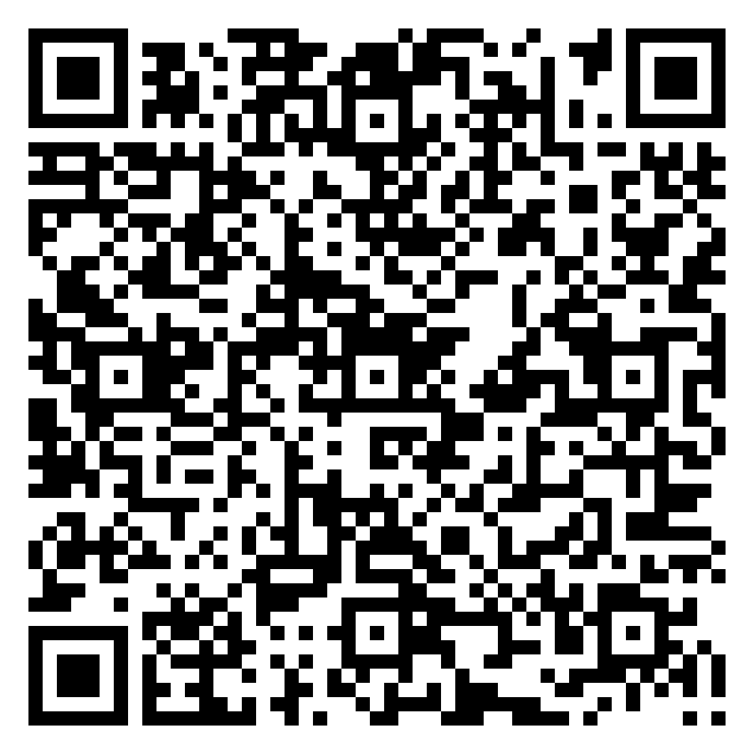 QR code 38263850200000
