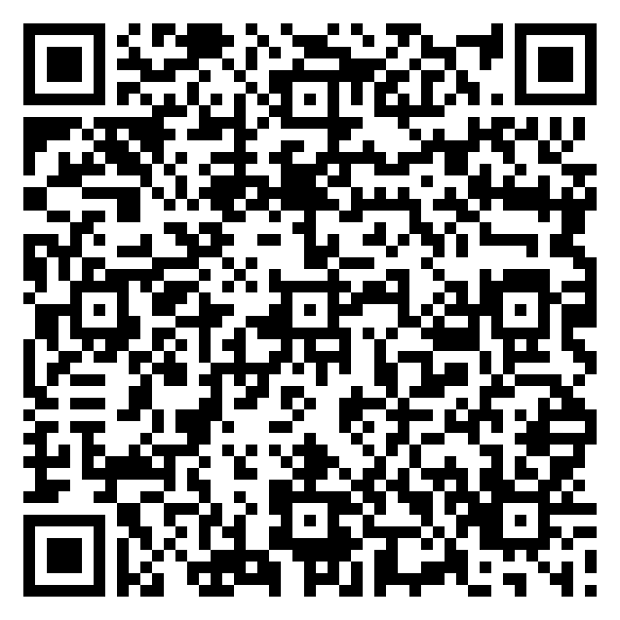 QR code 36016835000000