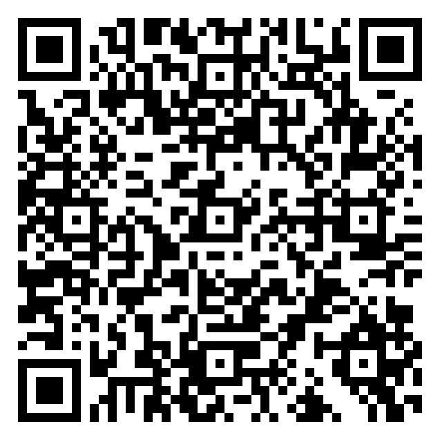 QR code 52045039600000