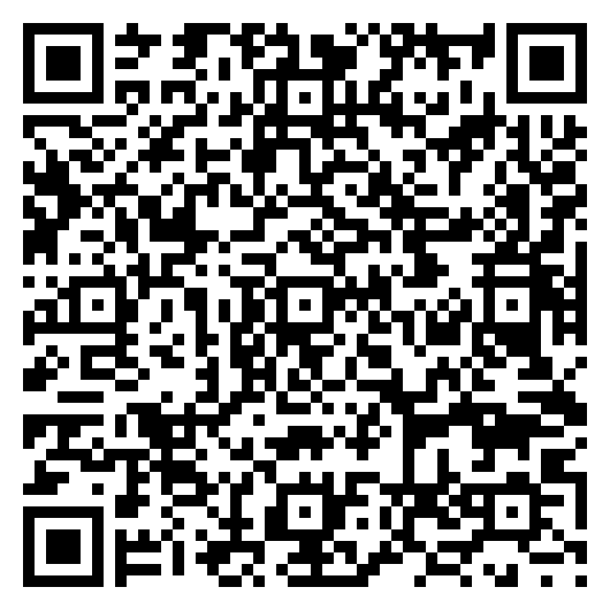 QR code 14271760100000