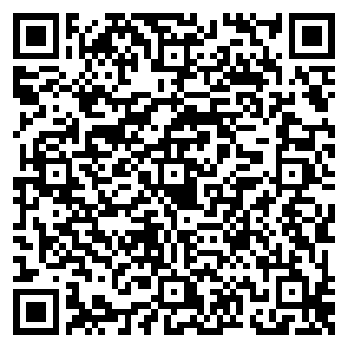 QR code 30089273300000