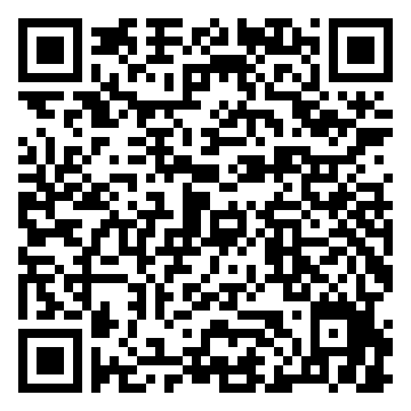 QR code 38170388700000