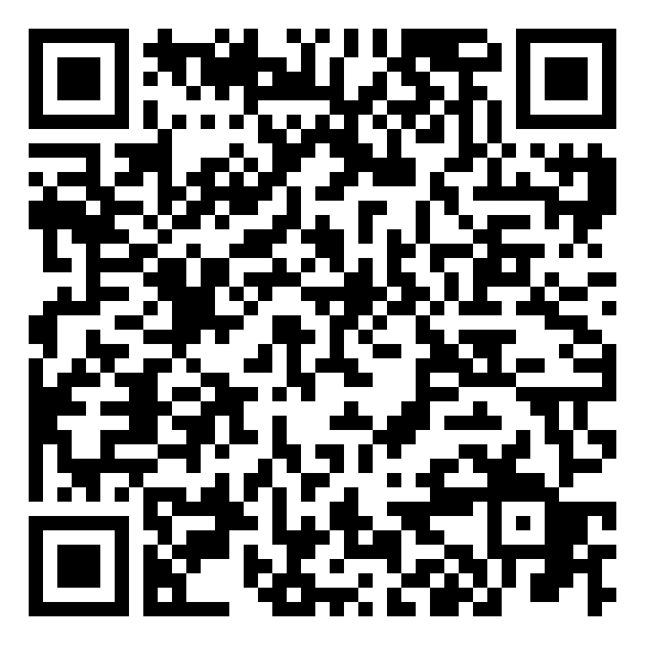 QR code 52572777300000