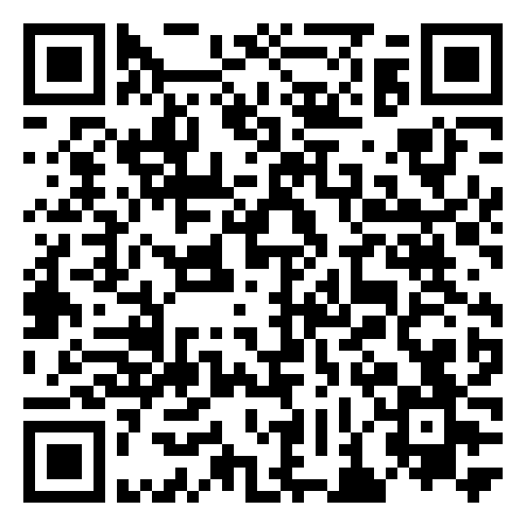 TRANS - PIOTR PIEKAREK QR code QR code 19070843800000