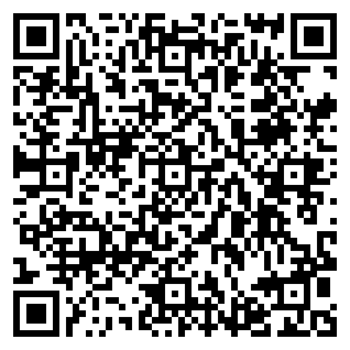 QR code 32152451300000