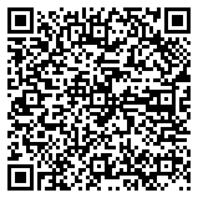 QR code 10175239000000