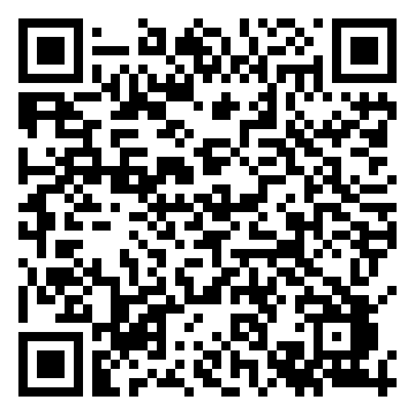QR code 24031027500000