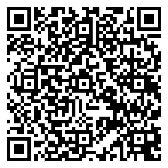 QR code 38838777400000