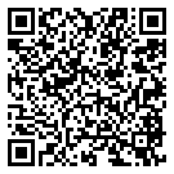 QR code 24044547200000