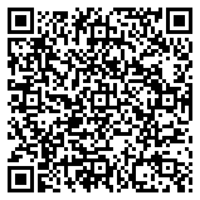 QR code 36703781700000