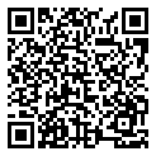 QR code 36277461700000