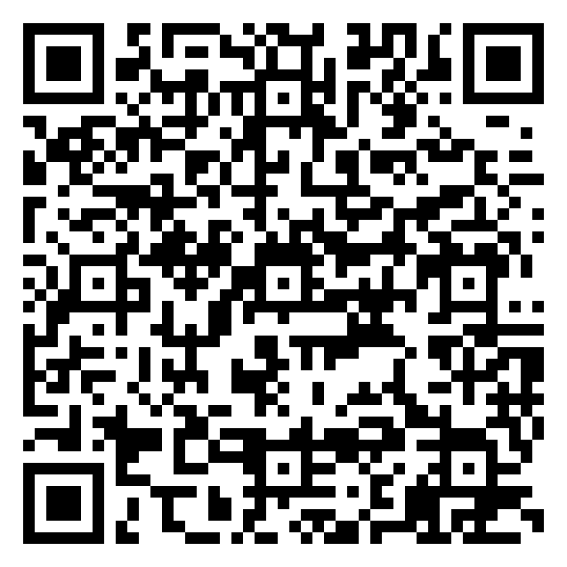 QR code 06138365700000