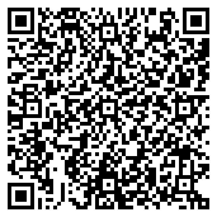 QR code 38018068300000