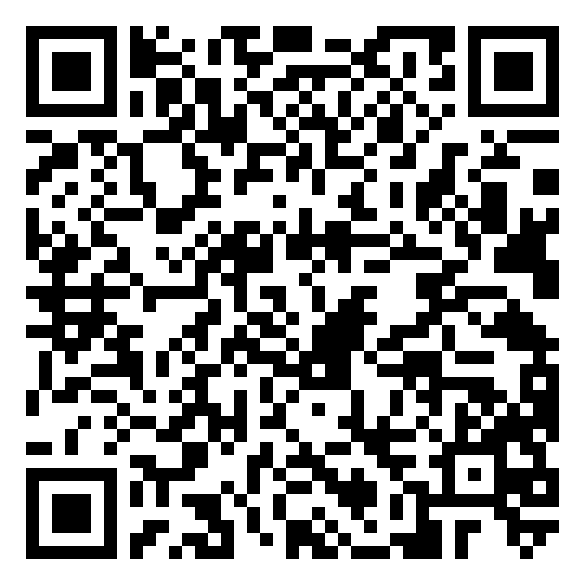 QR code 36998871200000