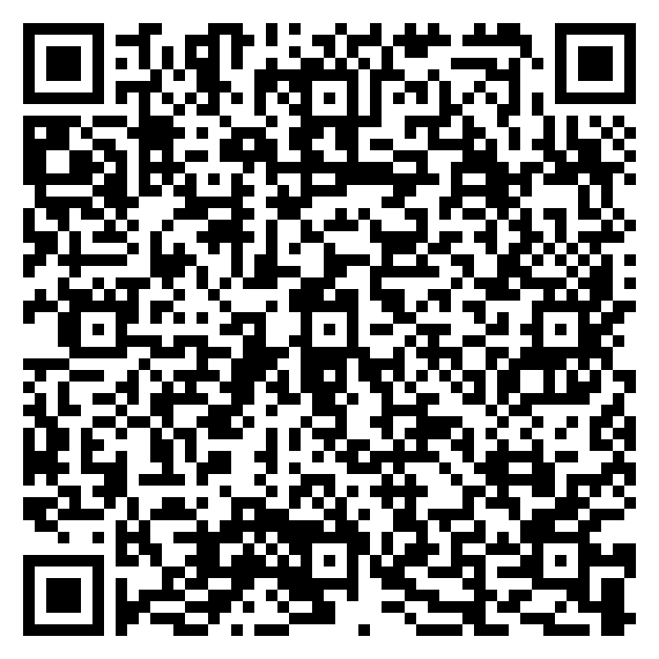 QR code 36999927100000