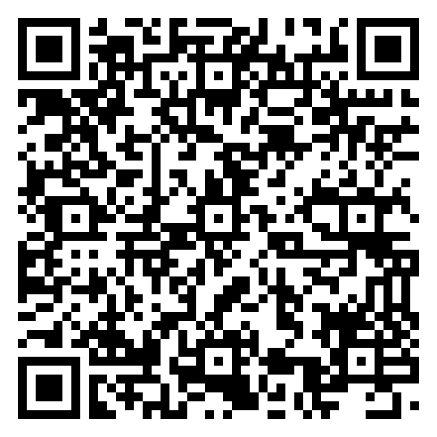 QR code 39093080500000