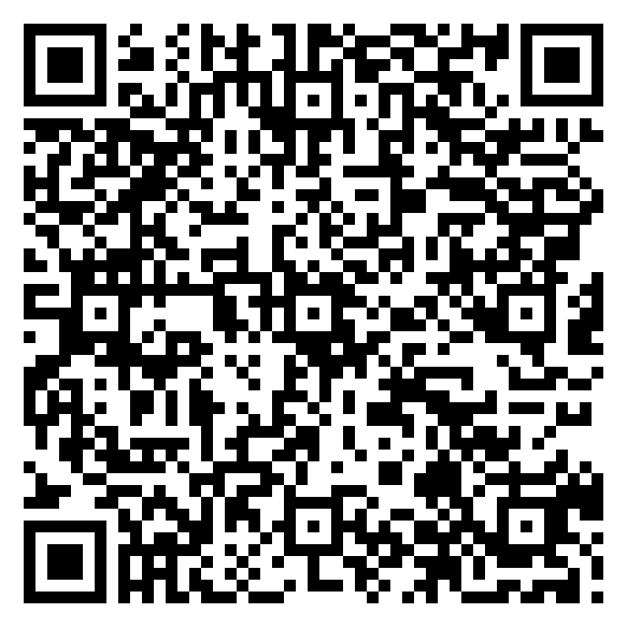 QR code 54126368600000