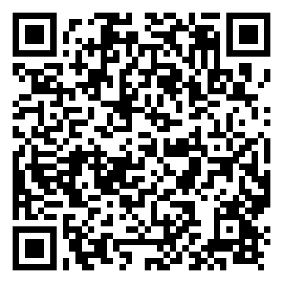 QR code 24014765100000