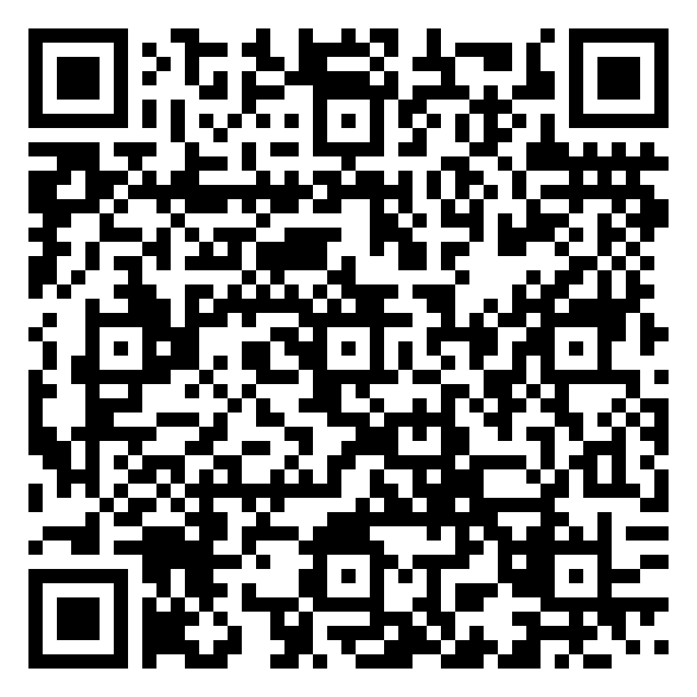 QR code 24088649500000