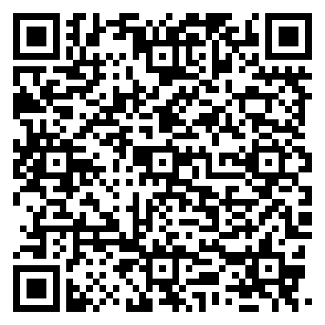 QR code 30221839500000