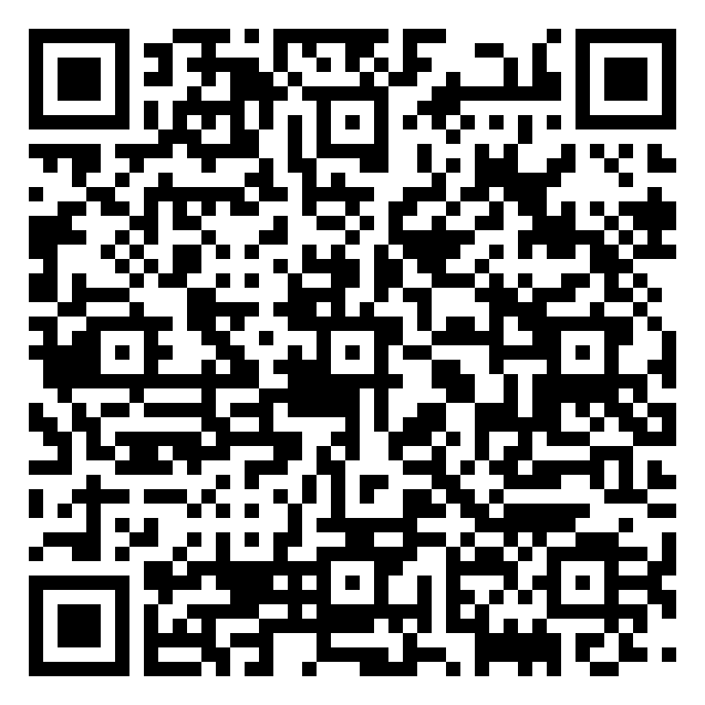 QR code 52713585800000