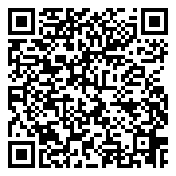 QR code 36527483200000