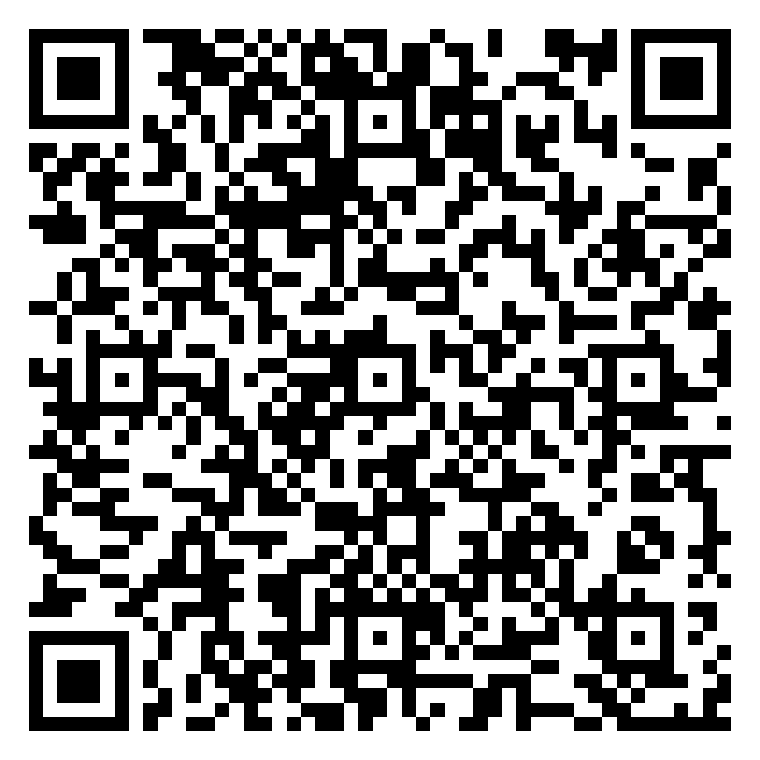 QR code 38394305800000