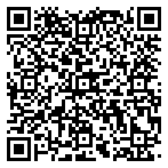 QR code 32113630800000