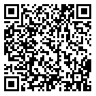 QR code 35645398700000