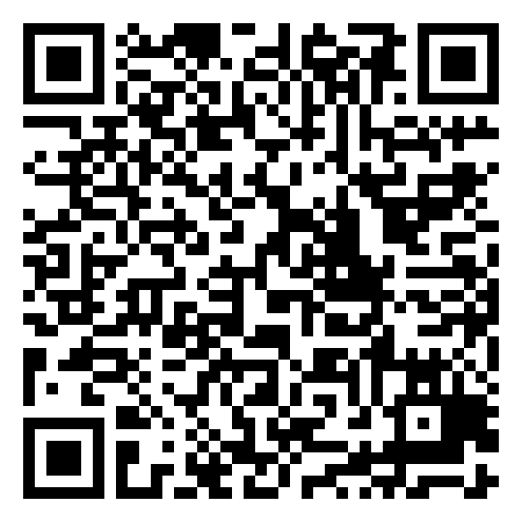 QR code 14255945000000