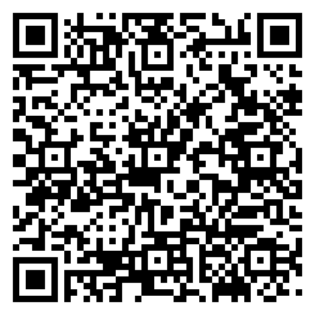 QR code 14255941500000