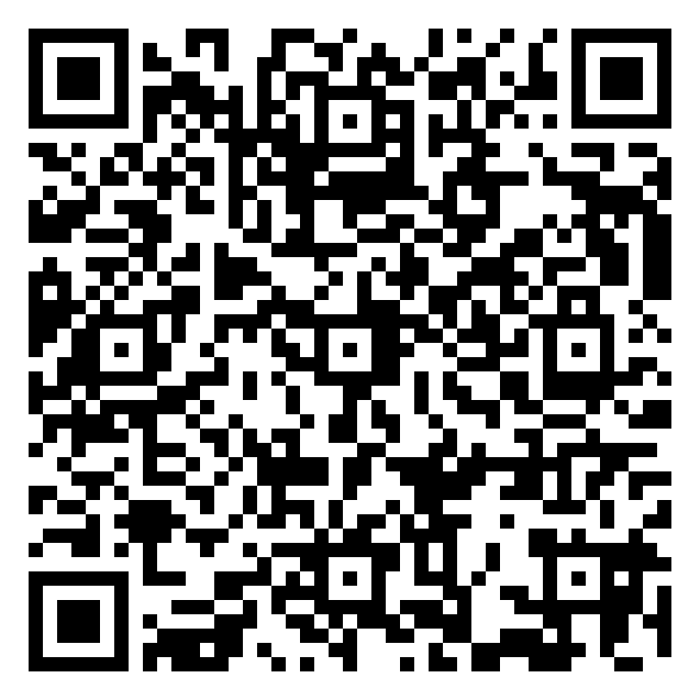QR code 31106632000000